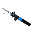 Sachs 311 405 Strut 1